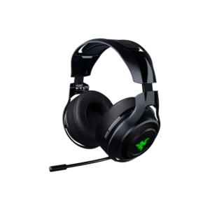 Gaming Mouse