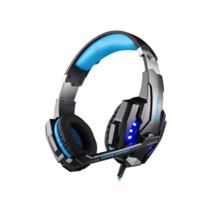 Gaming Headphone